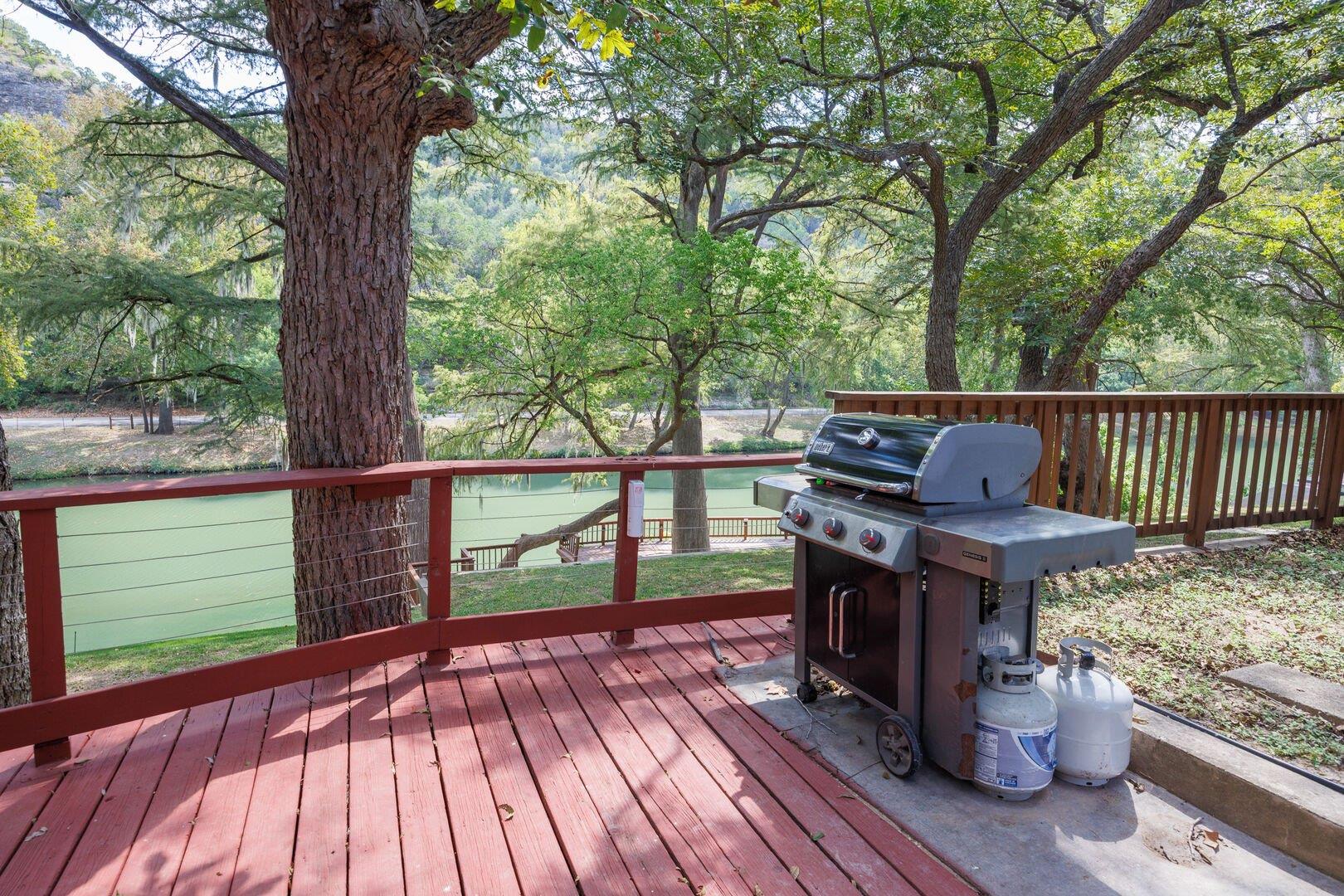 Image 30 of 40 For 1540 Ponderosa Dr