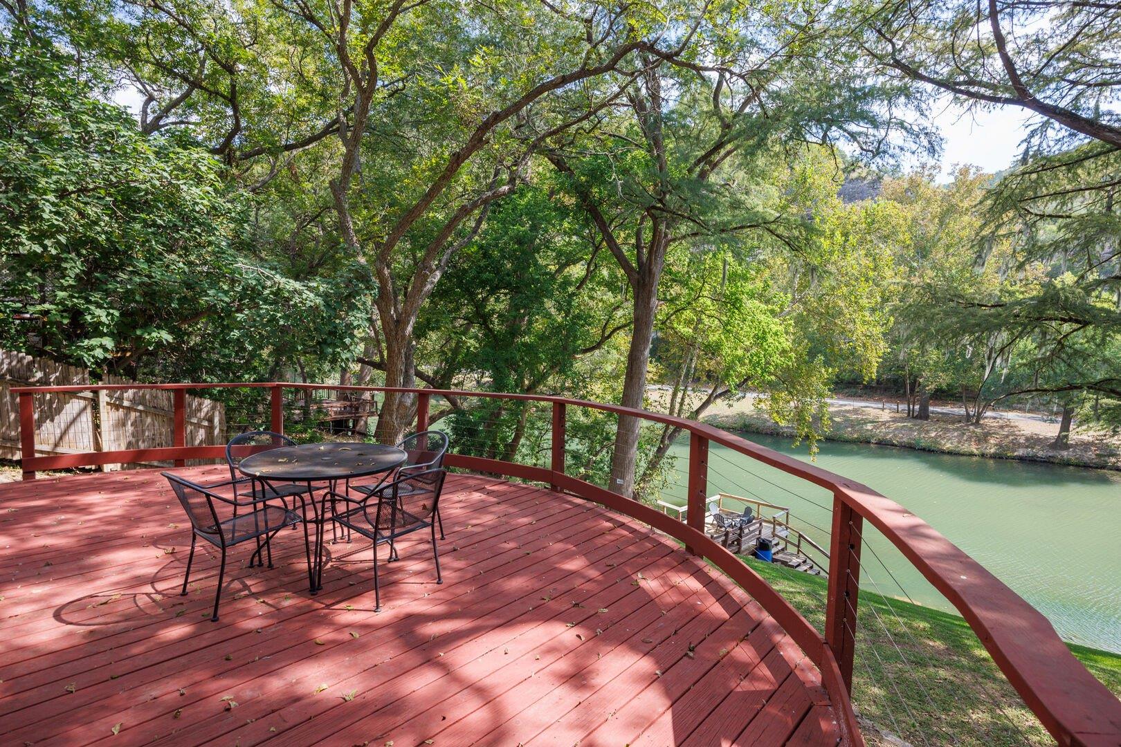 Image 31 of 40 For 1540 Ponderosa Dr