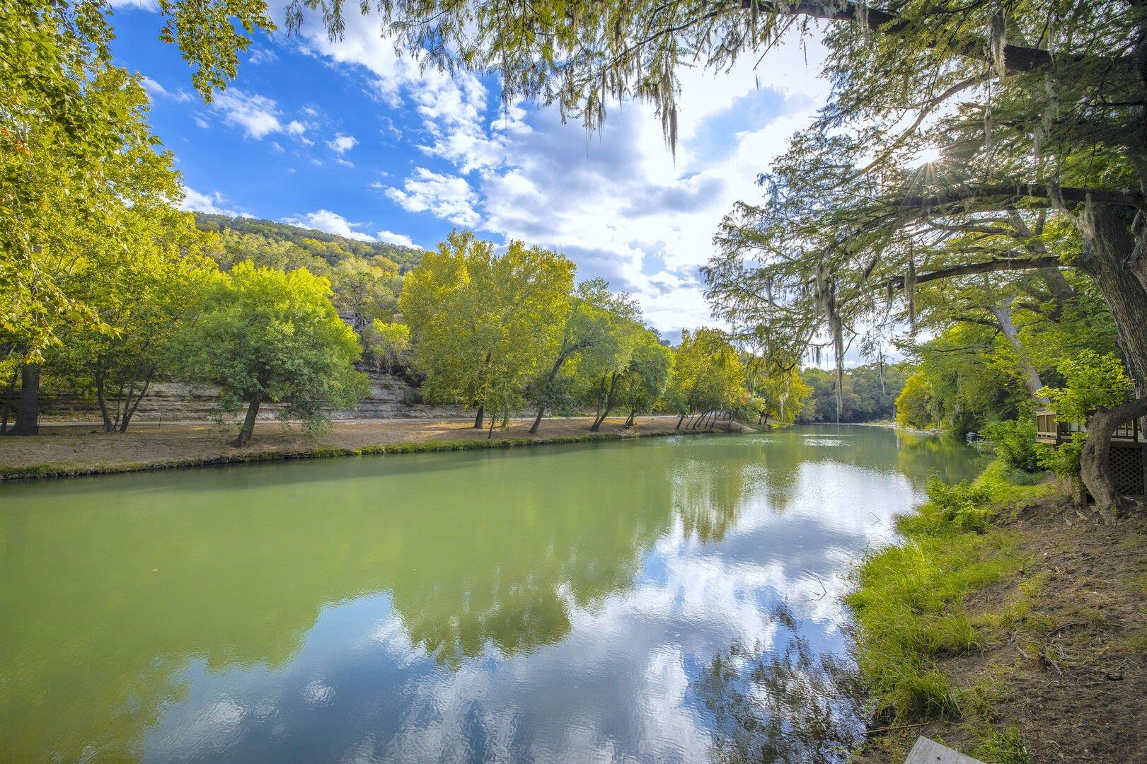 Image 32 of 40 For 1540 Ponderosa Dr