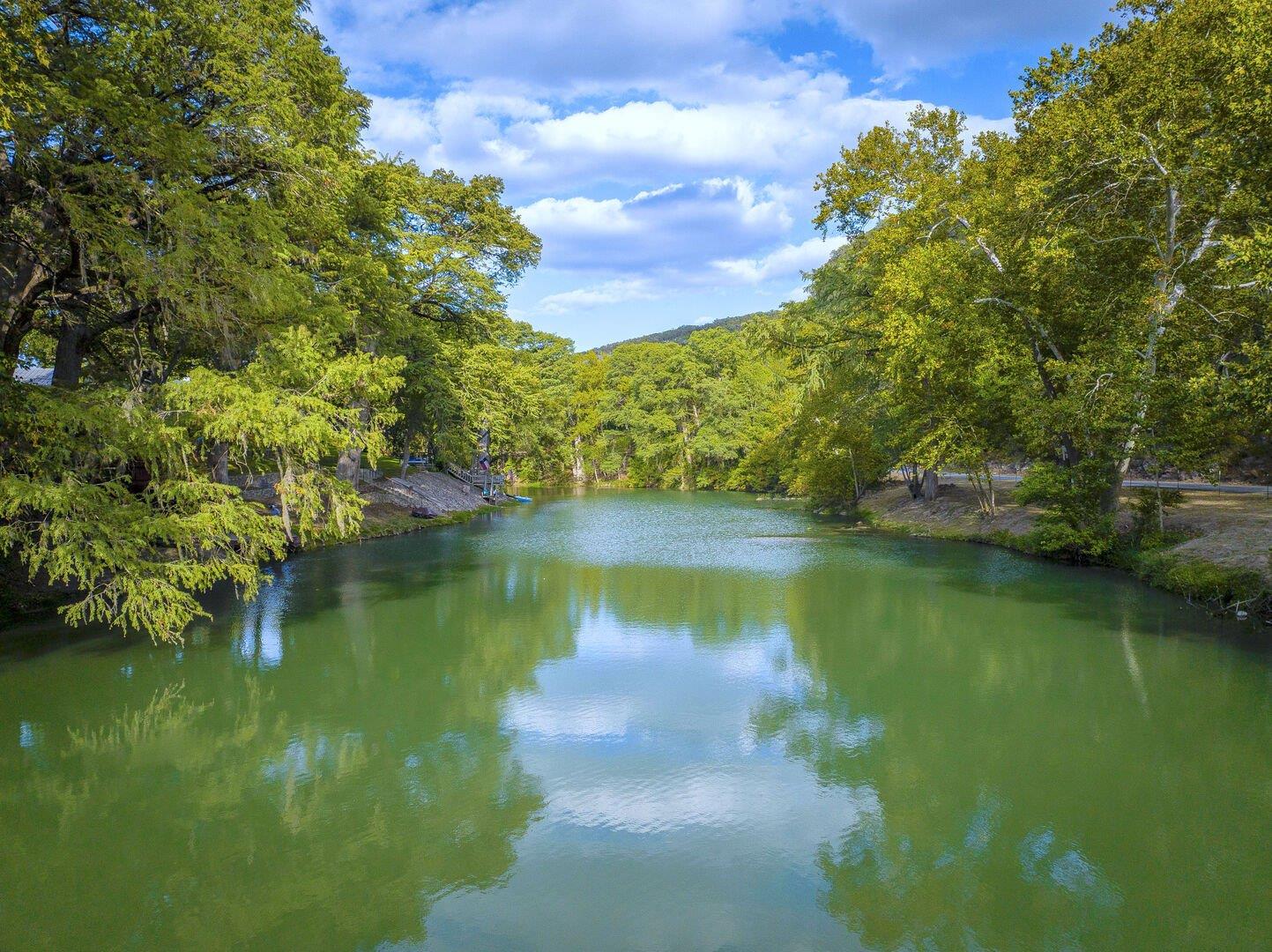 Image 33 of 40 For 1540 Ponderosa Dr