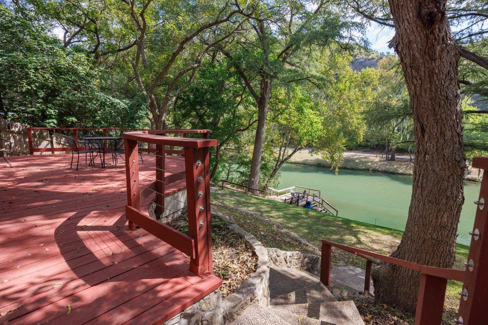 Image 34 of 40 For 1540 Ponderosa Dr