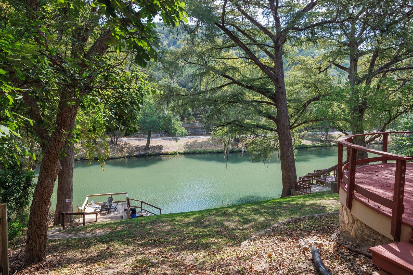 Image 35 of 40 For 1540 Ponderosa Dr