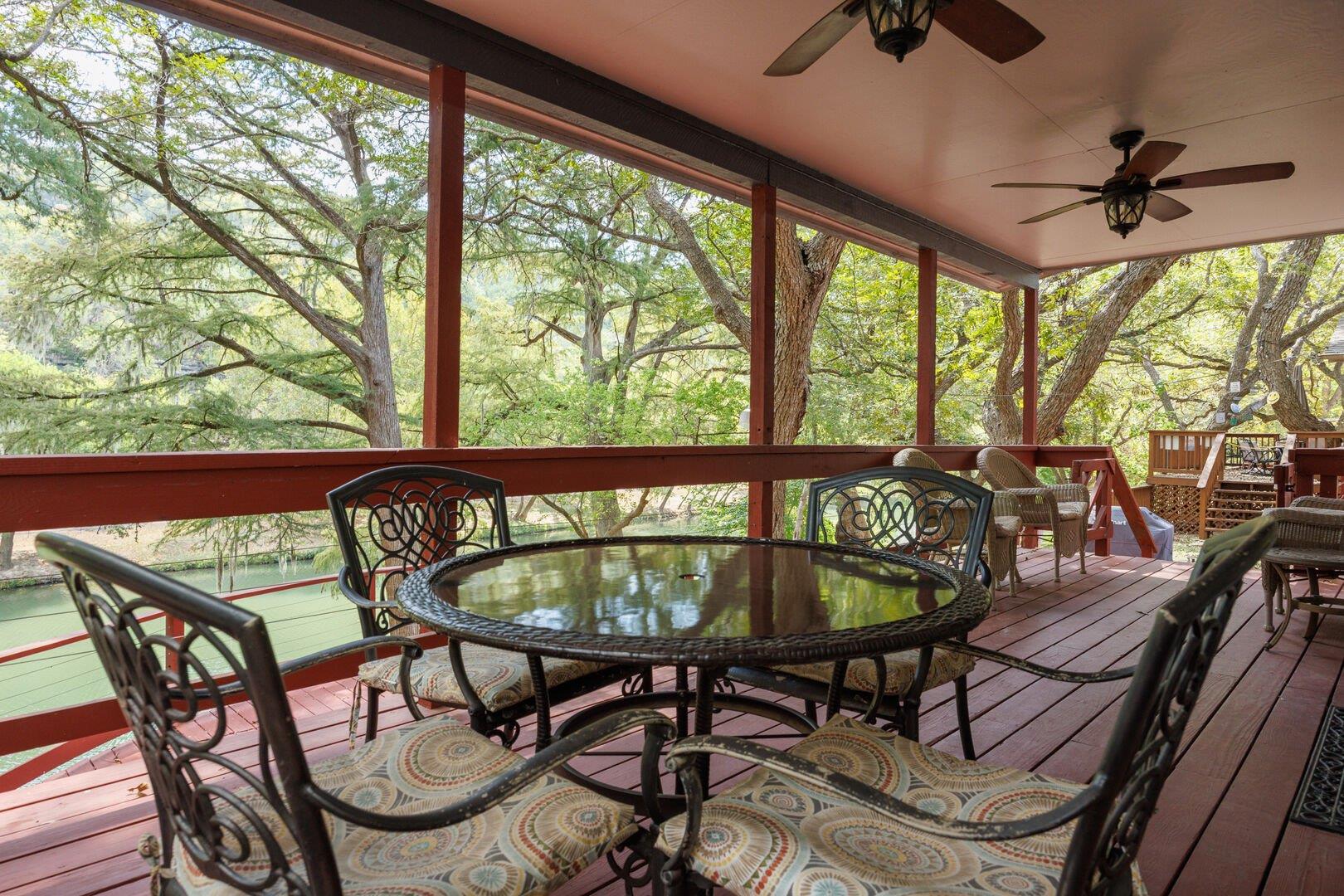 Image 36 of 40 For 1540 Ponderosa Dr