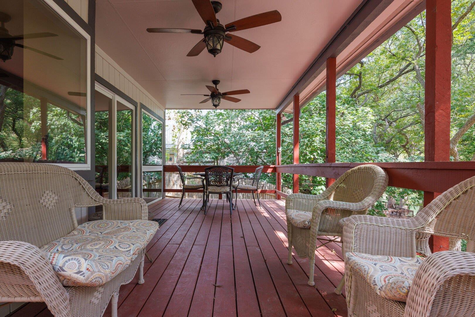 Image 37 of 40 For 1540 Ponderosa Dr