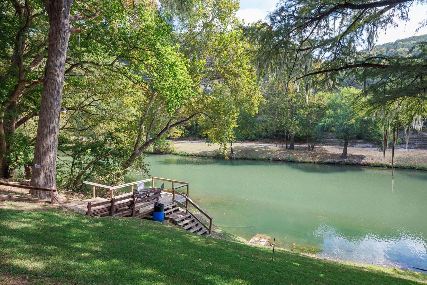 Image 38 of 40 For 1540 Ponderosa Dr