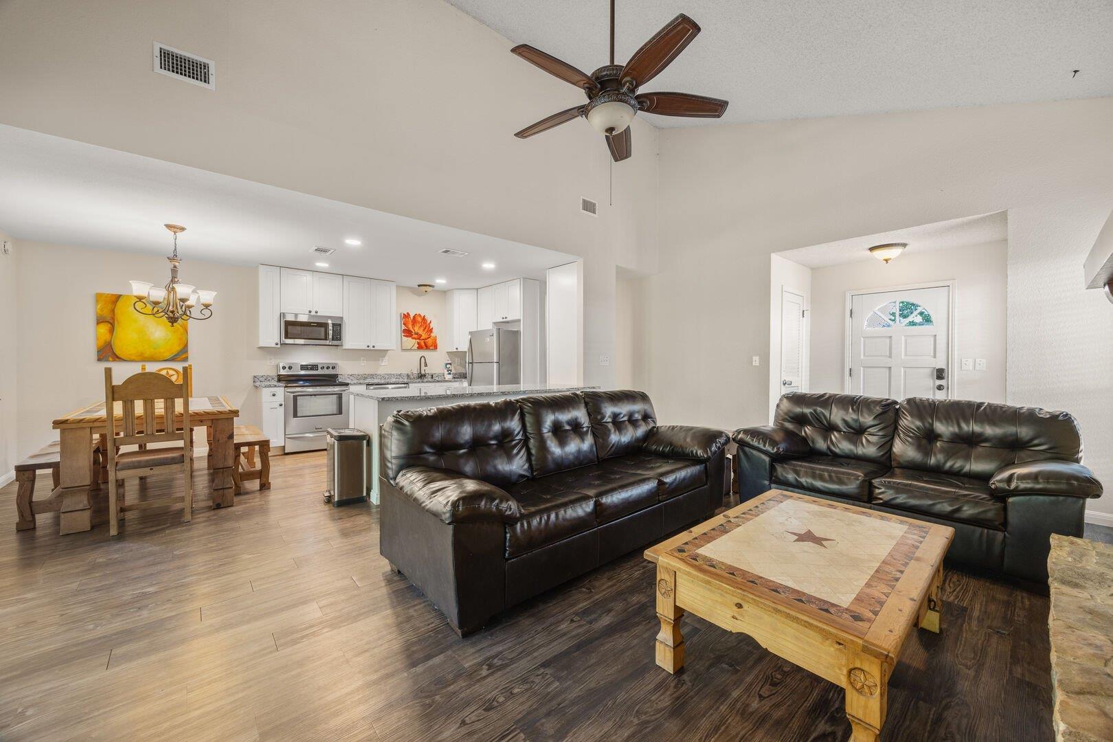 Image 8 of 40 For 1540 Ponderosa Dr