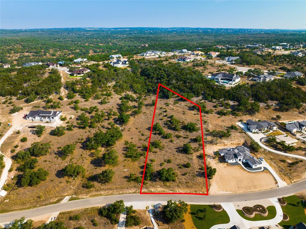 Details for 5752 Copper Vista, New Braunfels, TX 78132
