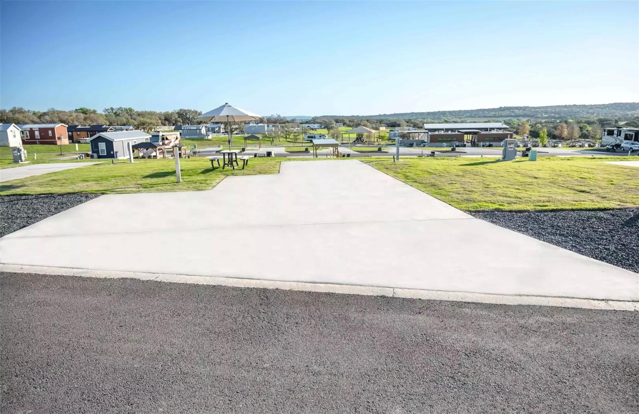 Details for 5386 Ranch Road 1376 Rd 190, Fredericksburg, TX 78624