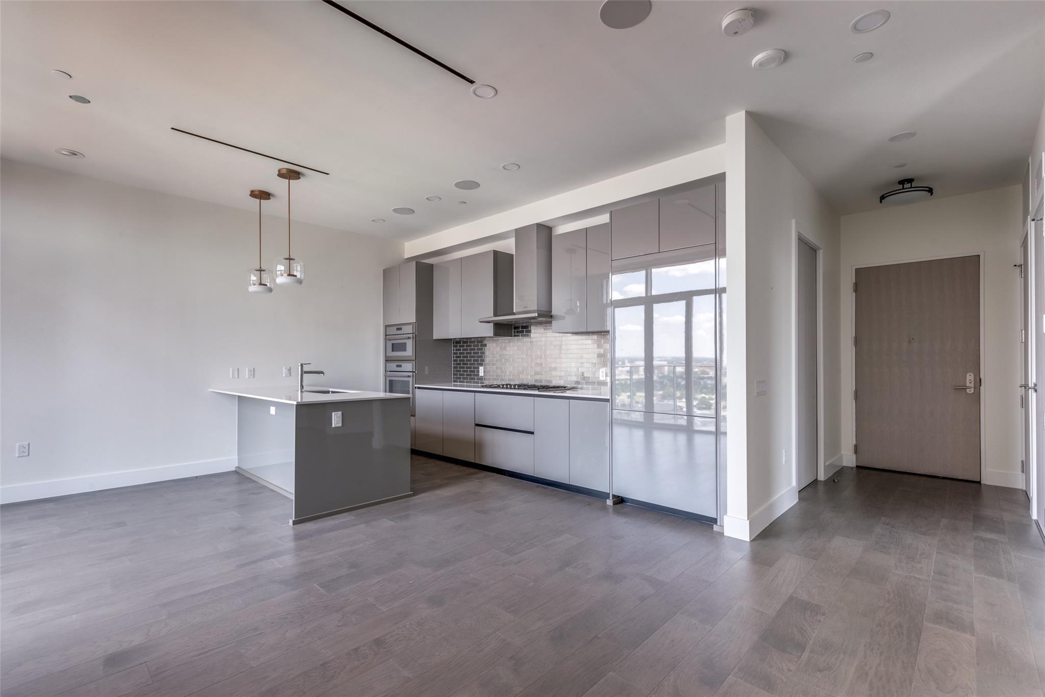 Details for 123 Lexington Ave 1408, San Antonio, TX 78205