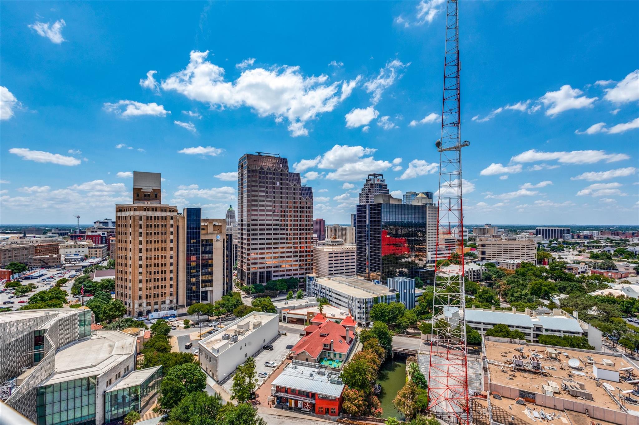 Image 12 of 12 For 123 Lexington Ave 1408