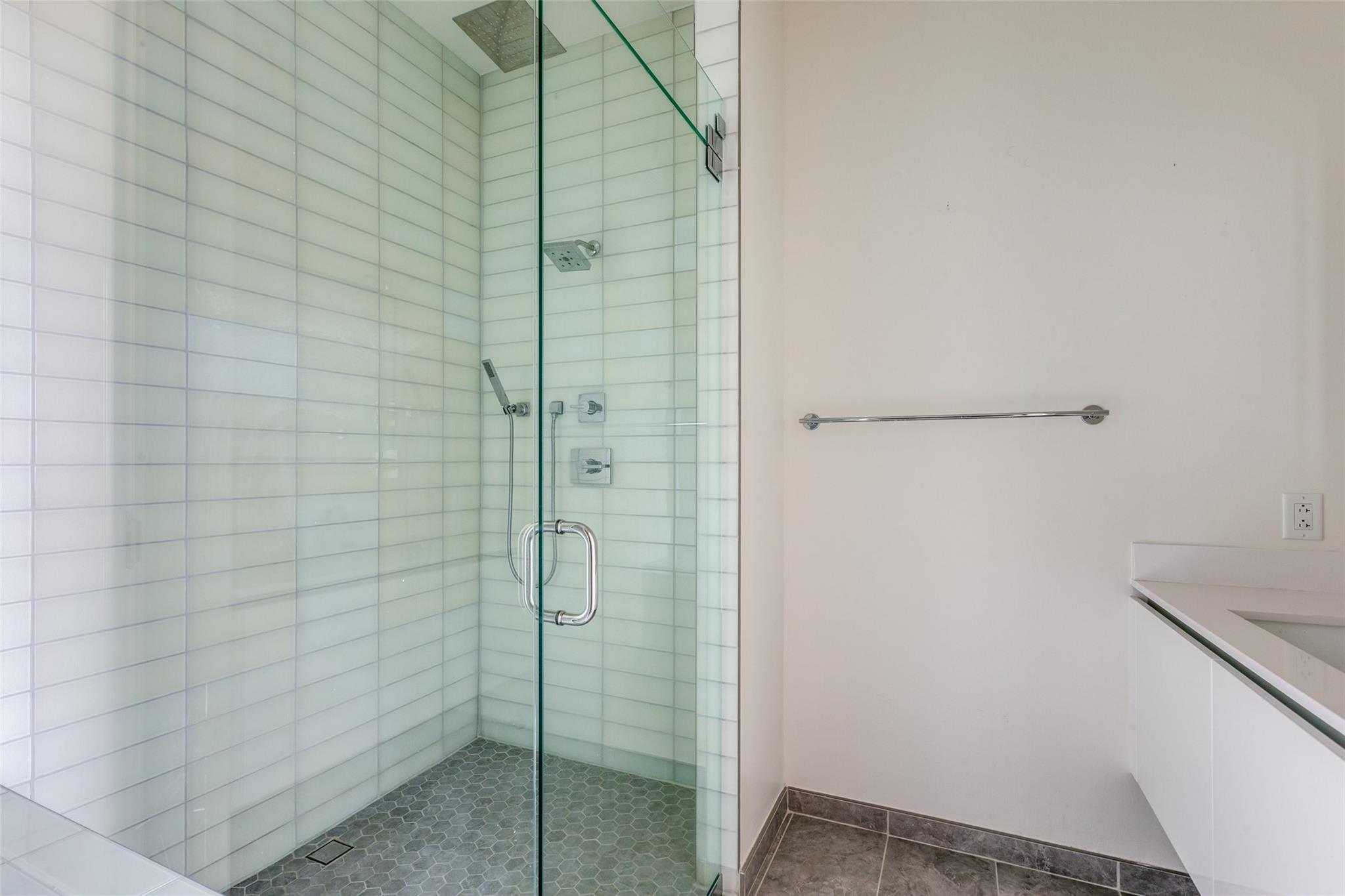 Image 9 of 12 For 123 Lexington Ave 1408