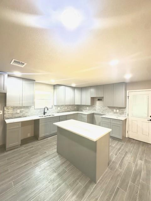 Image 11 of 17 For 1237 Pelican Pl
