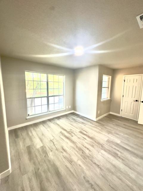 Image 14 of 17 For 1237 Pelican Pl