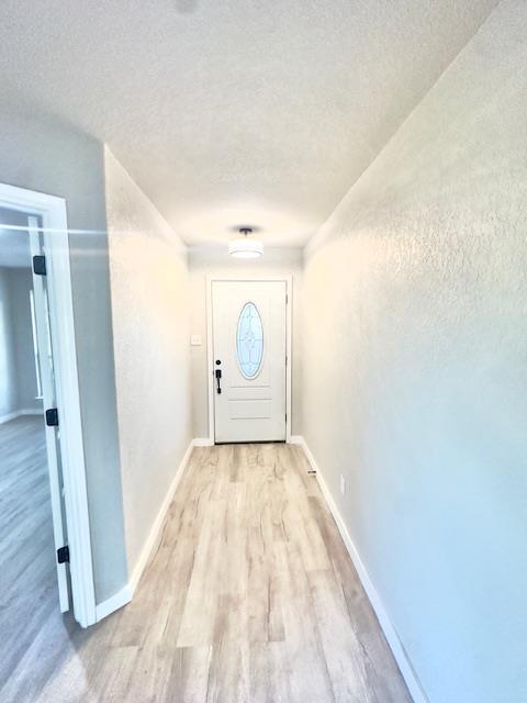 Image 4 of 17 For 1237 Pelican Pl