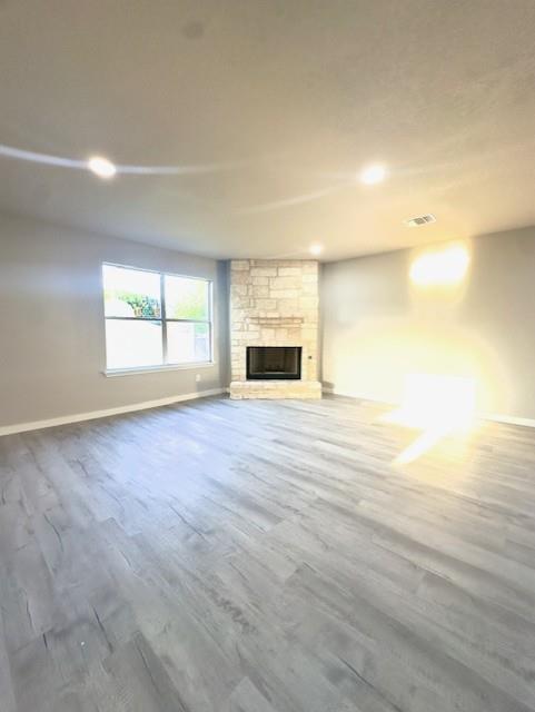 Image 8 of 17 For 1237 Pelican Pl