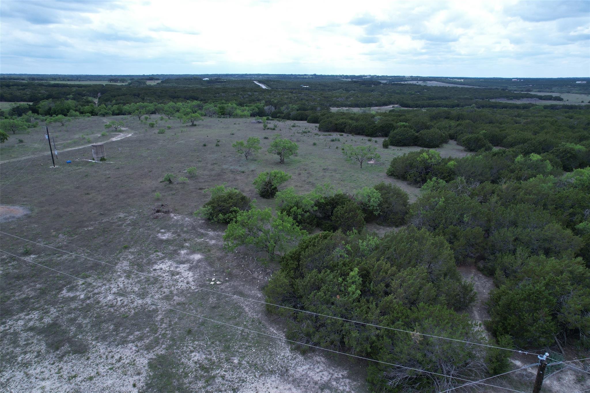 Details for Tbd Estate View Circle Cir, Lampasas, TX 76550
