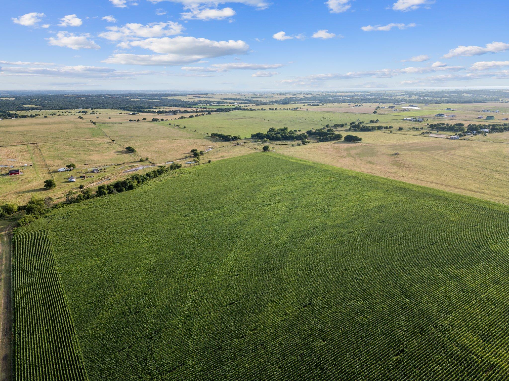 Image 2 of 9 For Tbd County Road 330