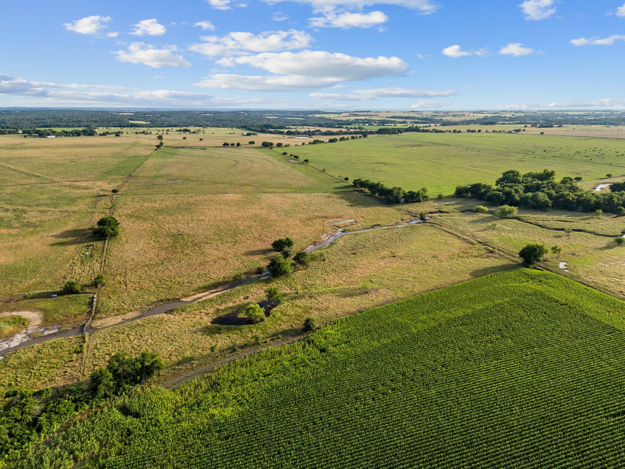Image 4 of 9 For Tbd County Road 330