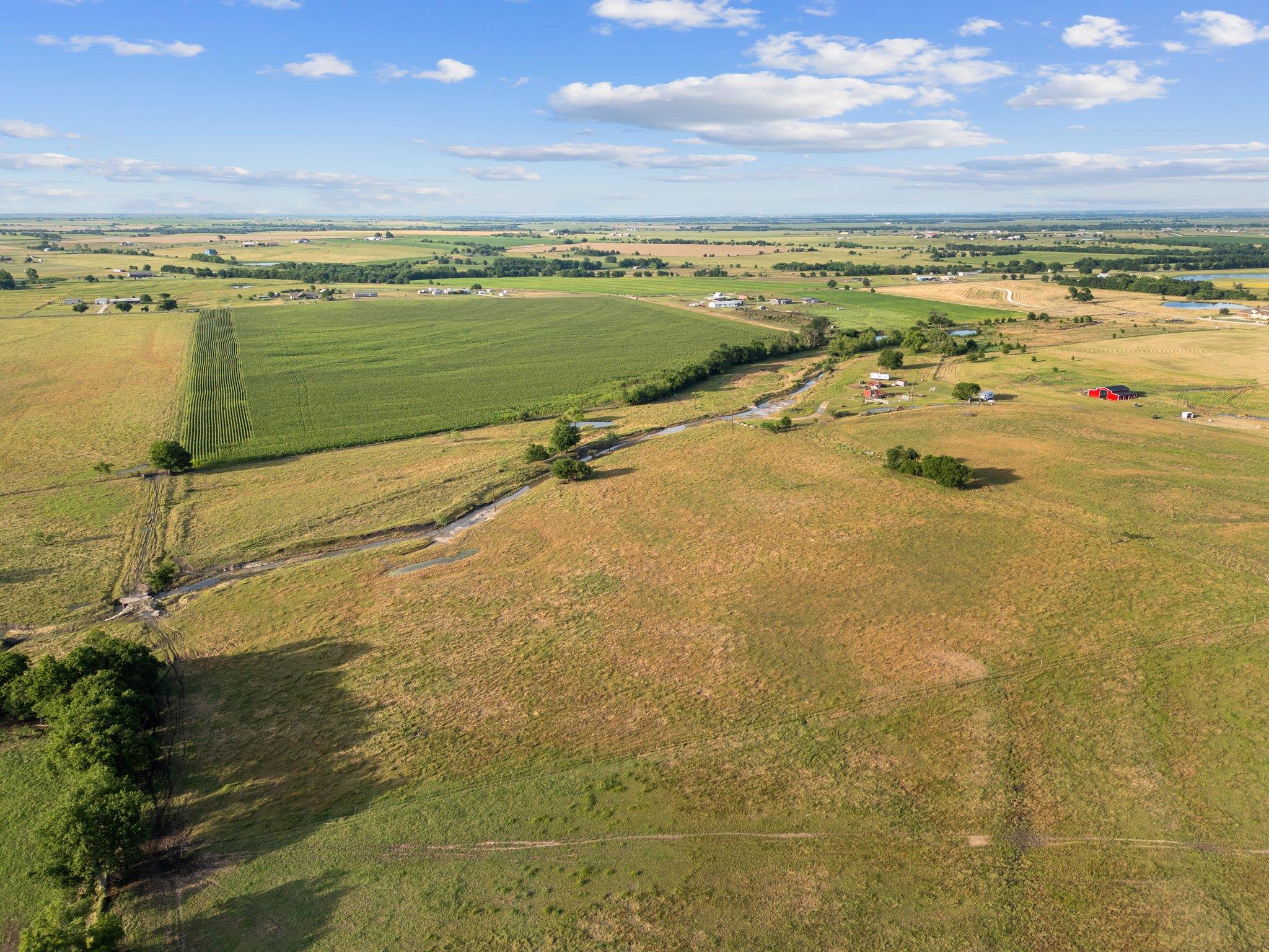 Image 6 of 9 For Tbd County Road 330