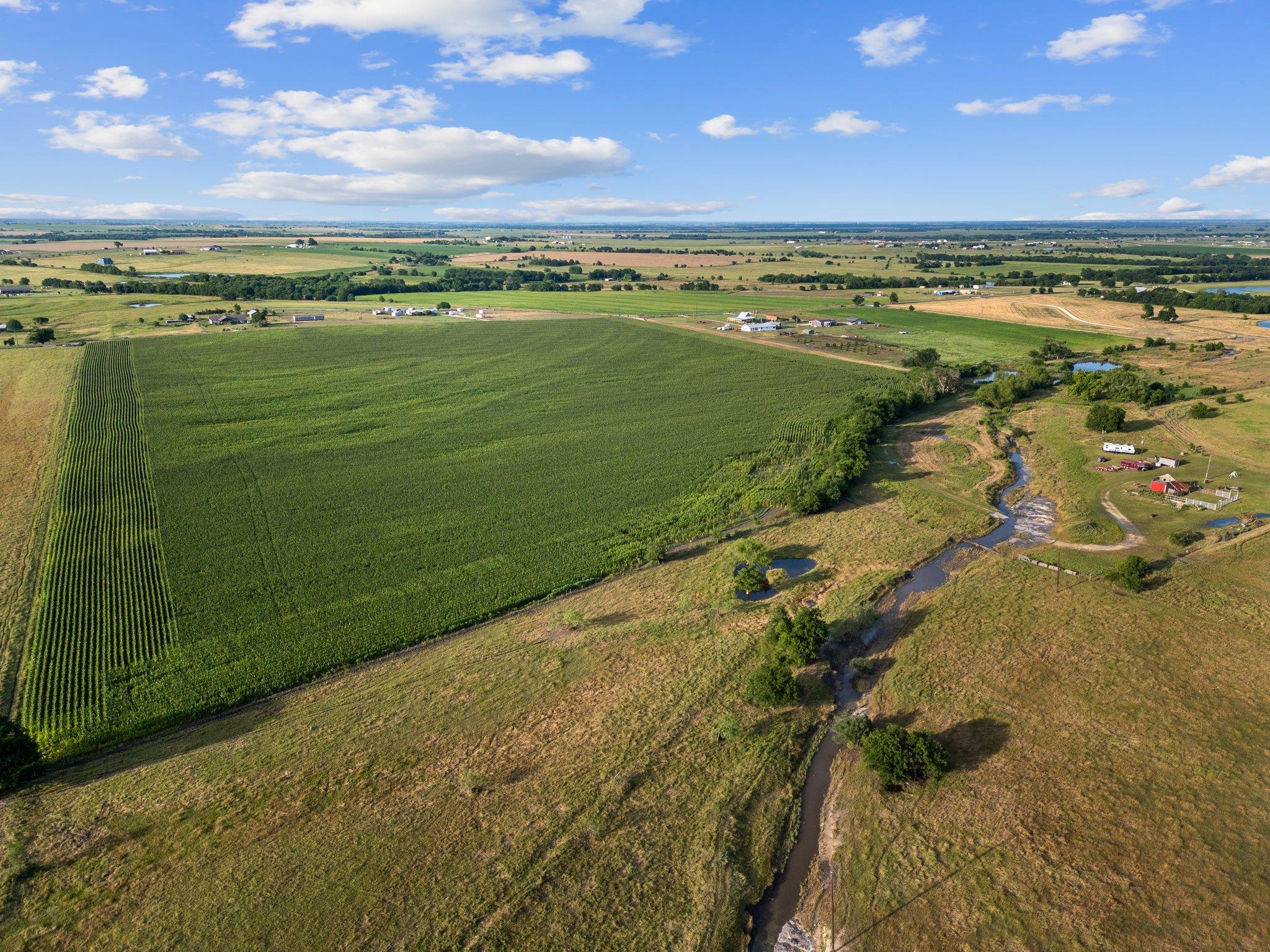 Image 7 of 9 For Tbd County Road 330