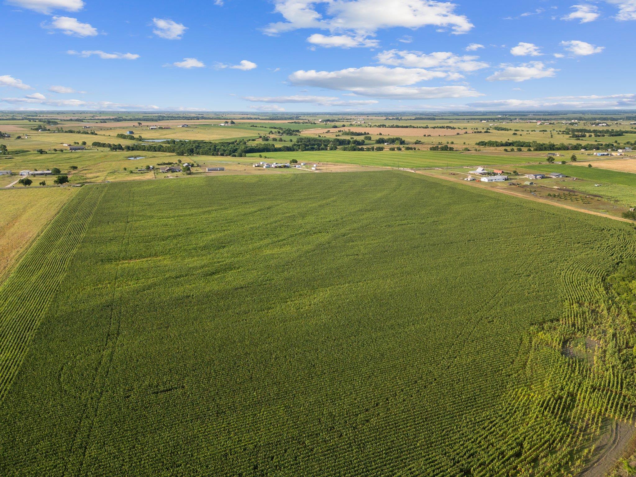 Image 8 of 9 For Tbd County Road 330