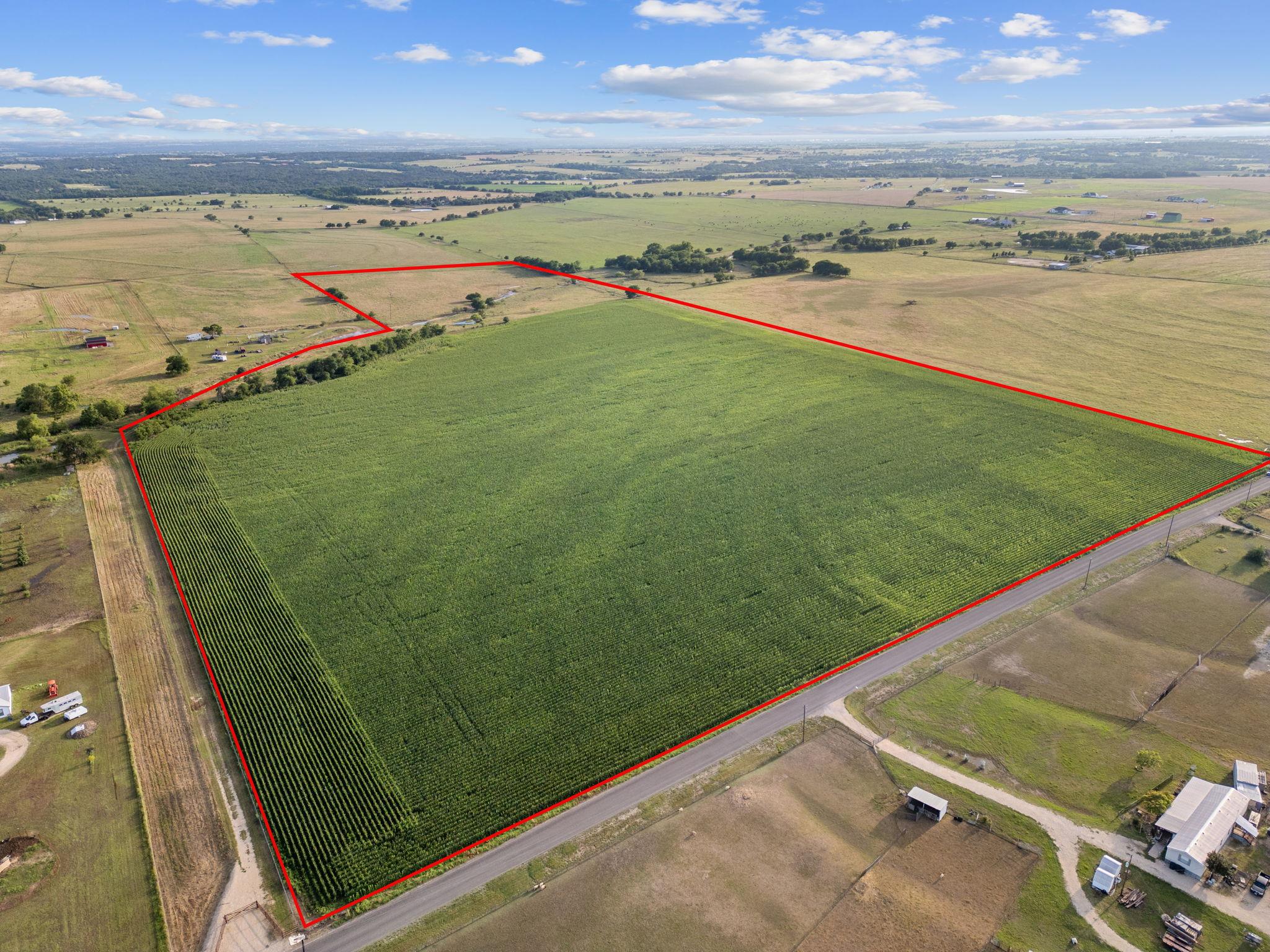 Image 9 of 9 For Tbd County Road 330