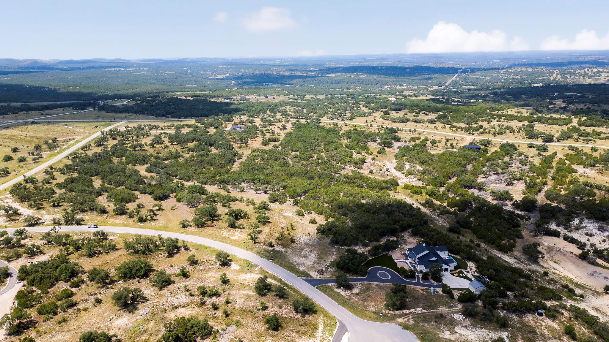 Image 11 of 14 For Lot 24 Legacy Hills Dr