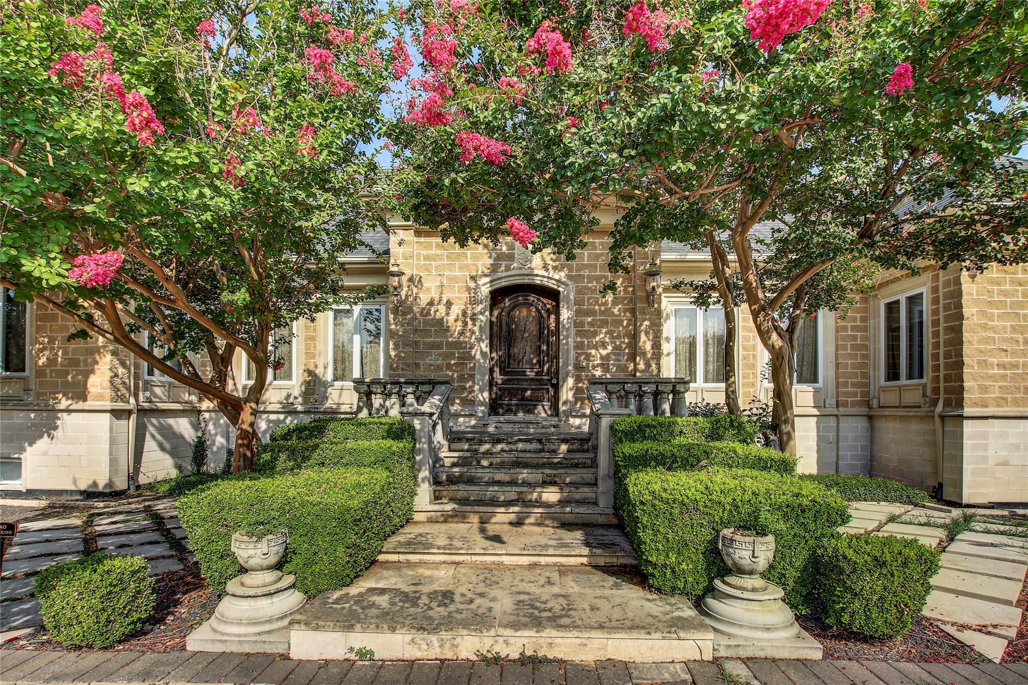 Details for 13628 Gregg Manor Rd, Manor, TX 78653
