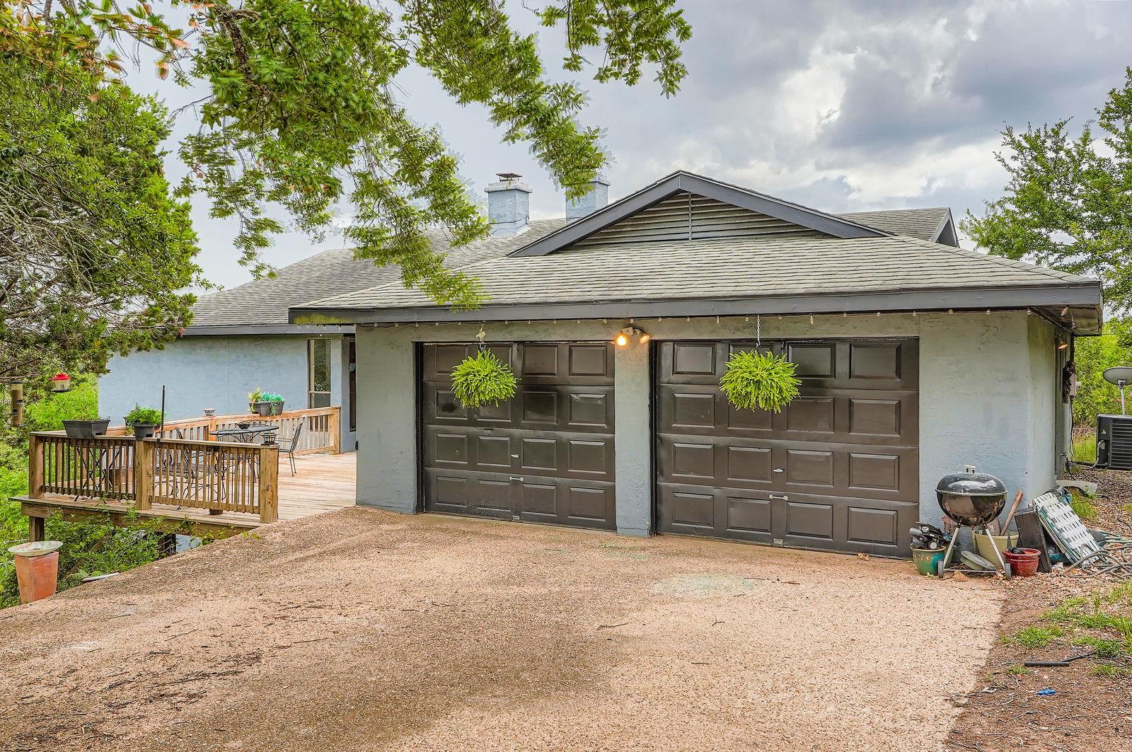 Details for 760 Skyline Ridge Lookout, Wimberley, TX 78676