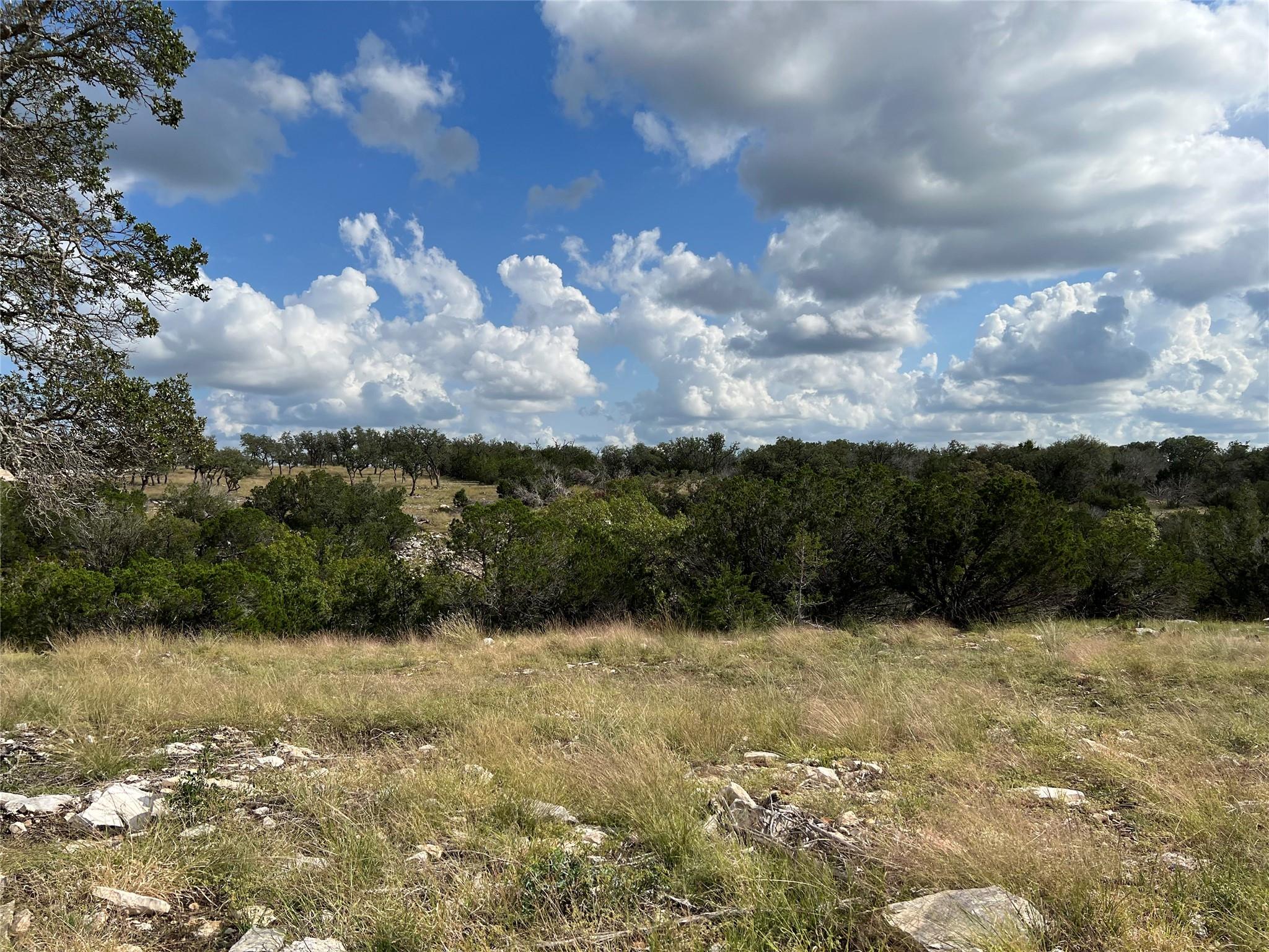 Details for Tbd Spring Xing, Junction, TX 76849