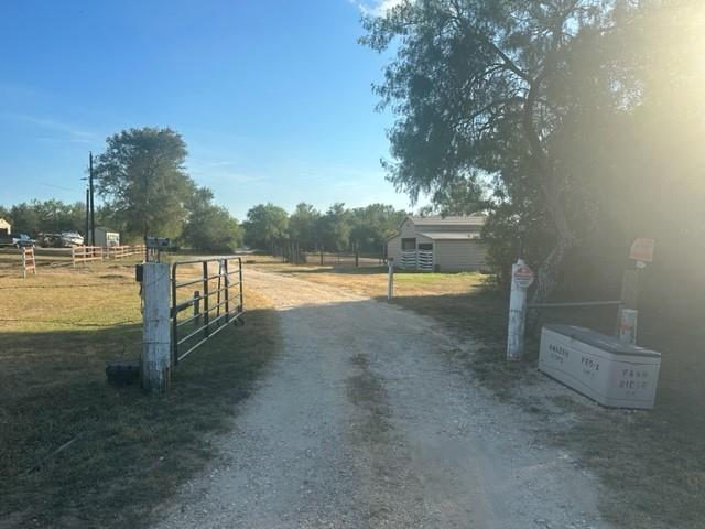 Details for Tbd Fawn Ridge Rd, Bastrop, TX 78612