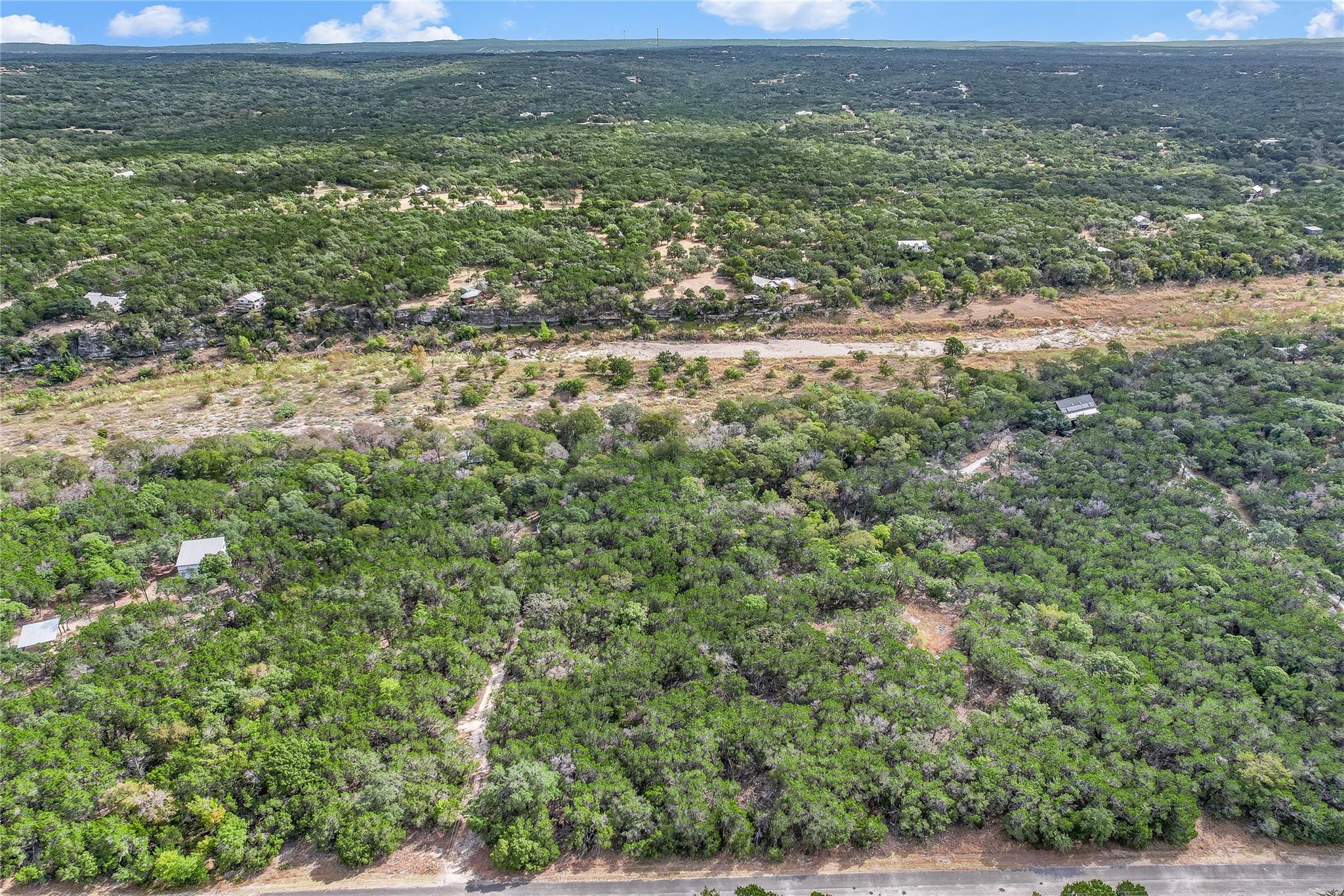 Details for 401 Days End Rd, Wimberley, TX 78676