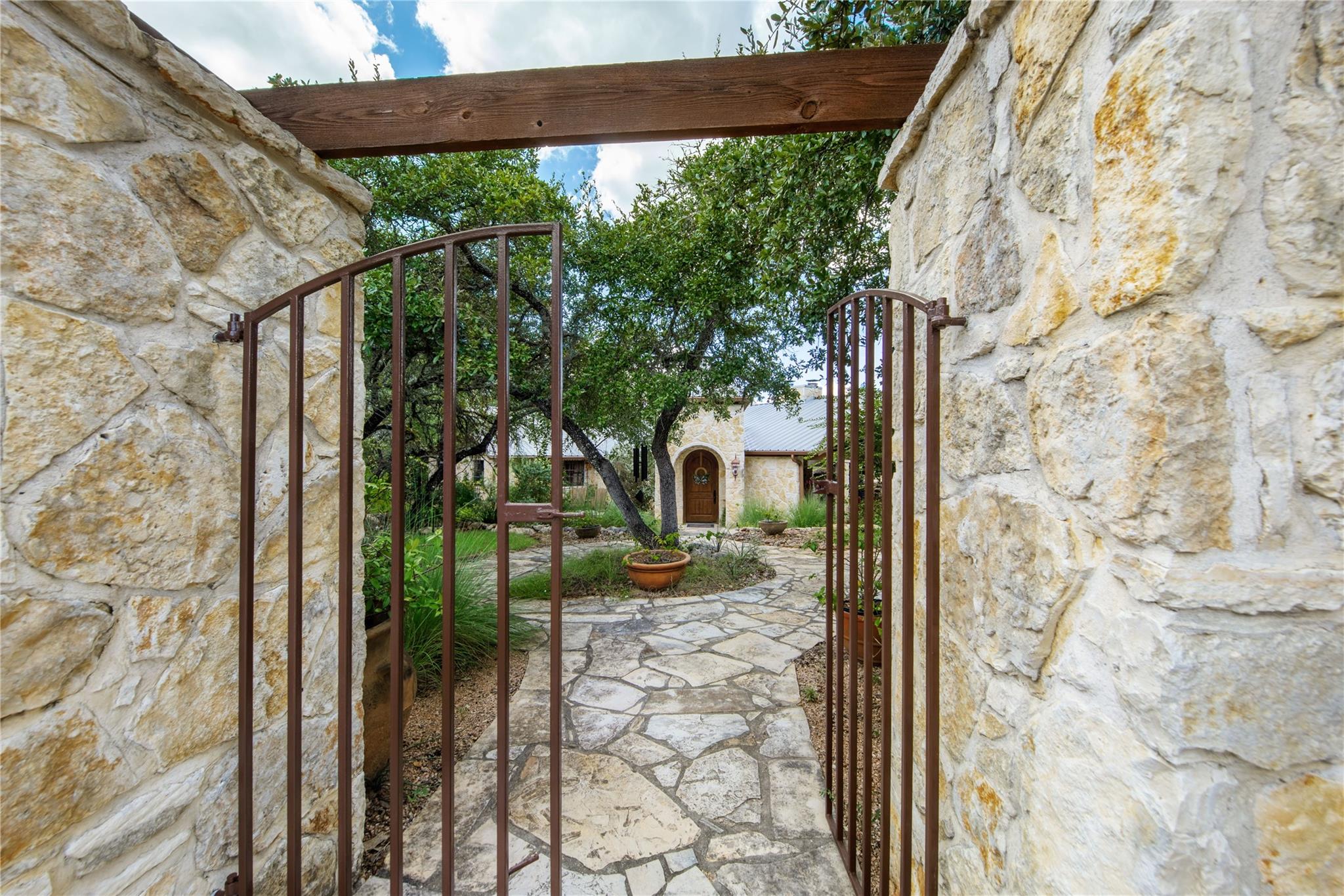 Details for 1575 Casa Sierra, Canyon Lake, TX 78133