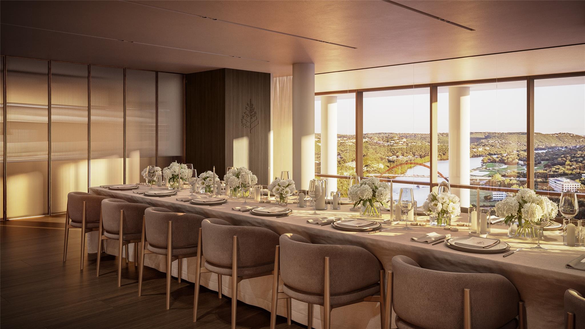 Image 14 of 19 For 6507 Bridge Point Pkwy Lot 4