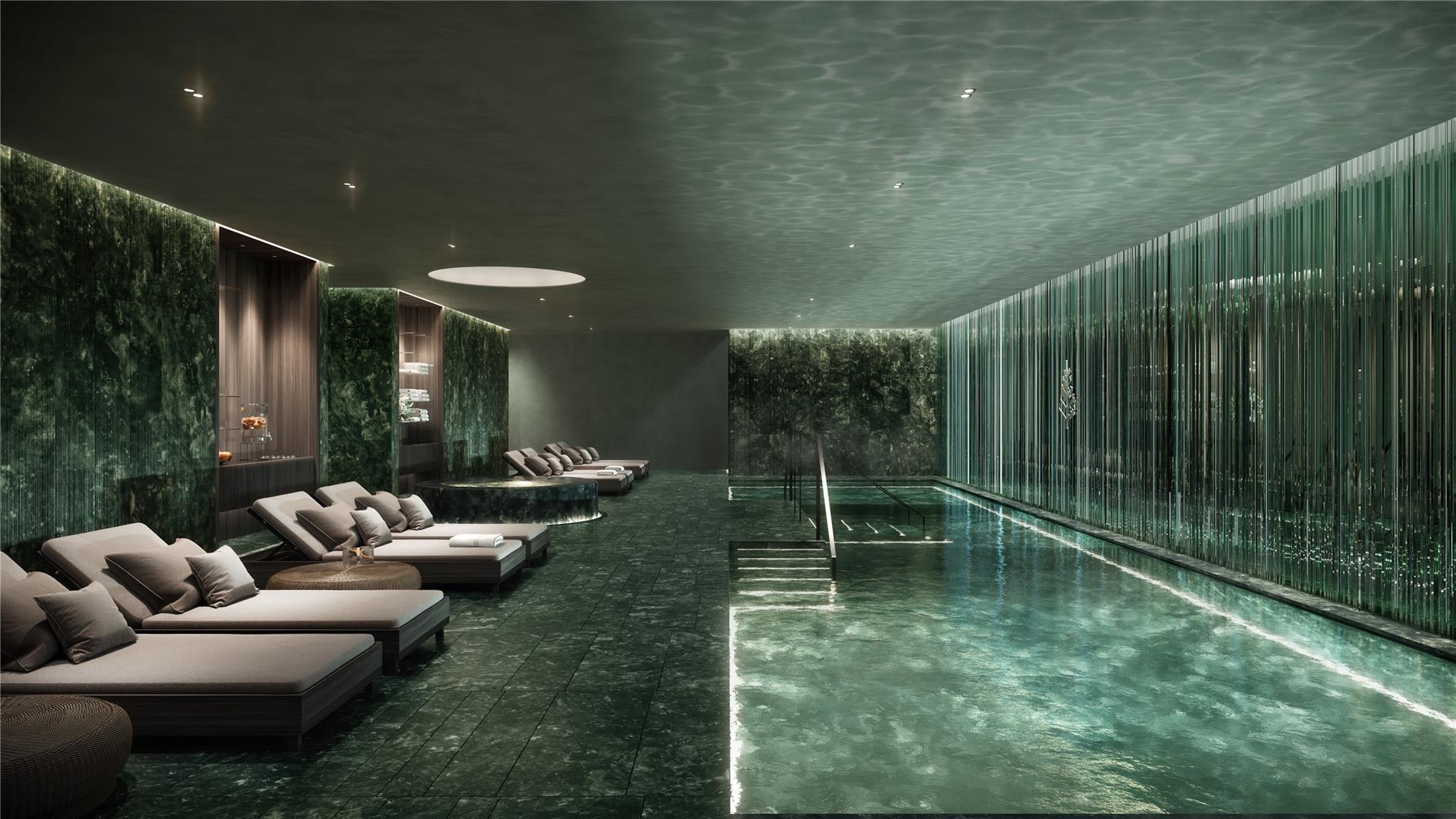 Image 15 of 19 For 6507 Bridge Point Pkwy Lot 4