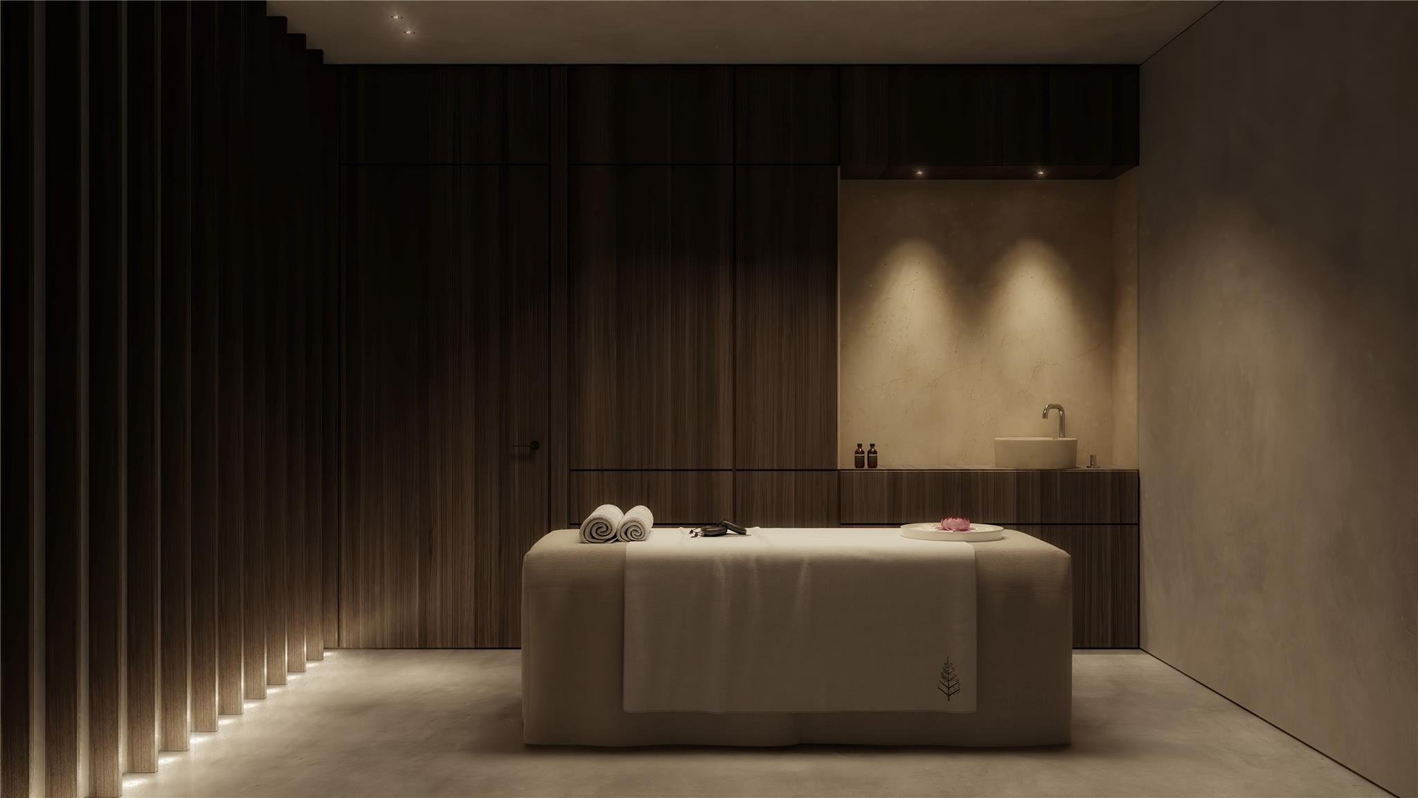 Image 16 of 19 For 6507 Bridge Point Pkwy Lot 4