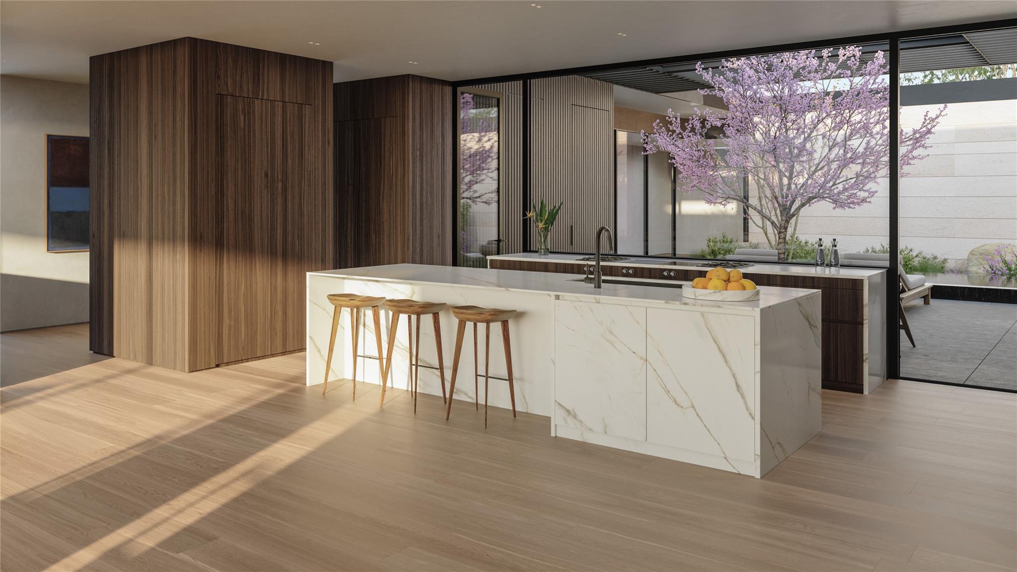 Image 6 of 19 For 6507 Bridge Point Pkwy Lot 4