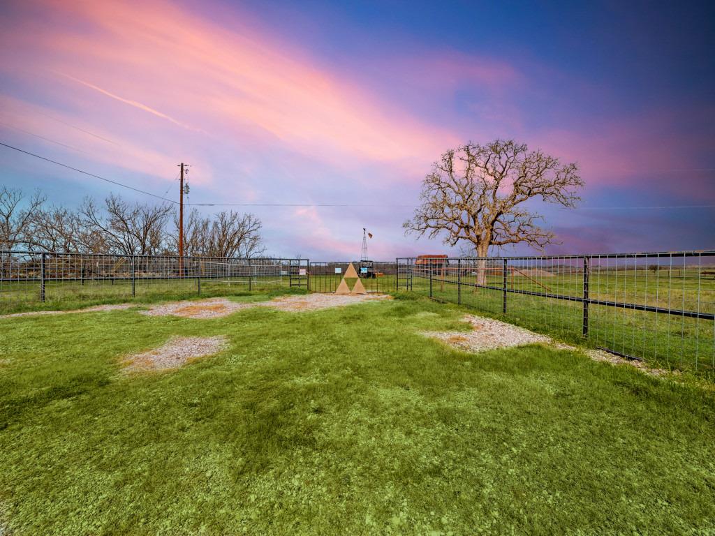 Details for 1000 Mill Creek Rd Rd, Seguin, TX 78155