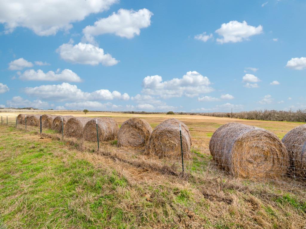 Image 10 of 15 For 1000 Mill Creek Rd Rd