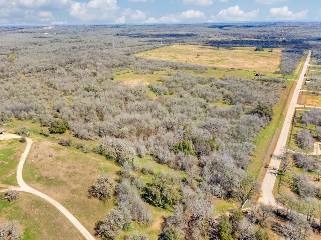 Image 11 of 15 For 1000 Mill Creek Rd Rd