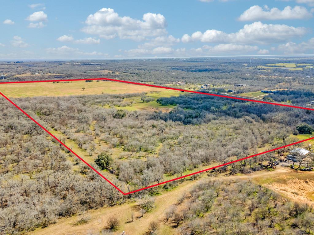 Image 12 of 15 For 1000 Mill Creek Rd Rd