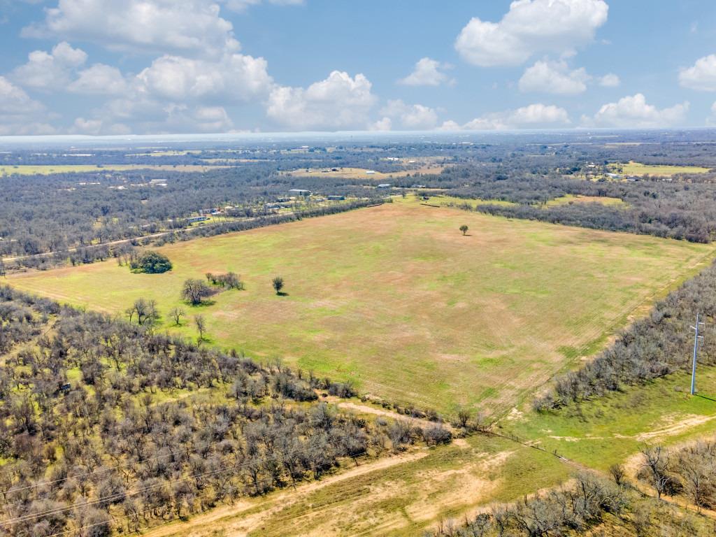 Image 13 of 15 For 1000 Mill Creek Rd Rd