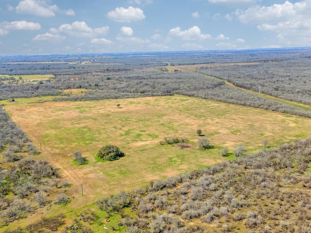 Image 14 of 15 For 1000 Mill Creek Rd Rd