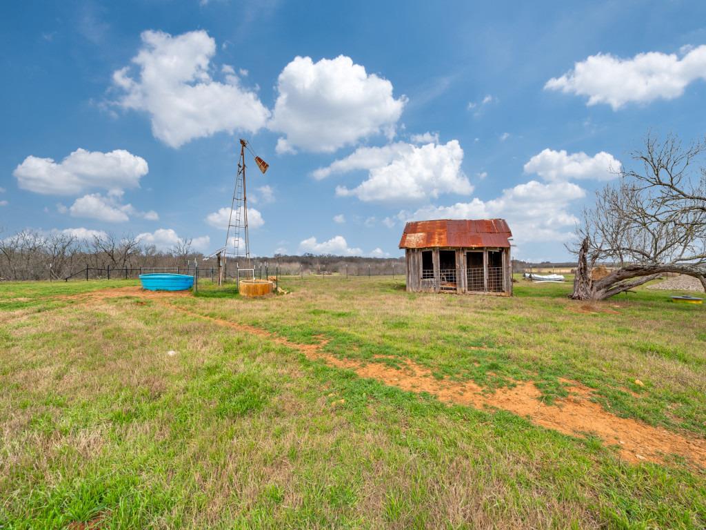 Image 4 of 15 For 1000 Mill Creek Rd Rd