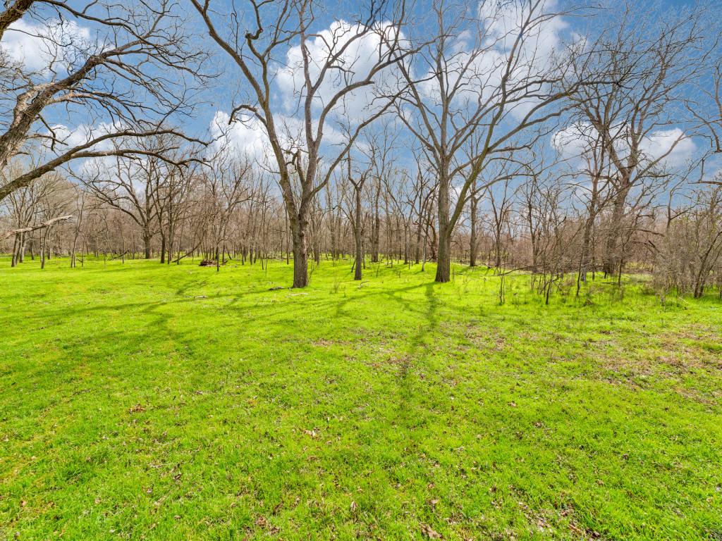 Image 8 of 15 For 1000 Mill Creek Rd Rd