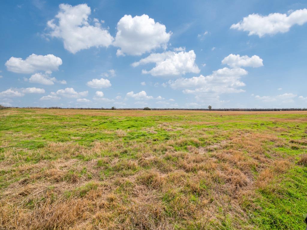 Image 9 of 15 For 1000 Mill Creek Rd Rd