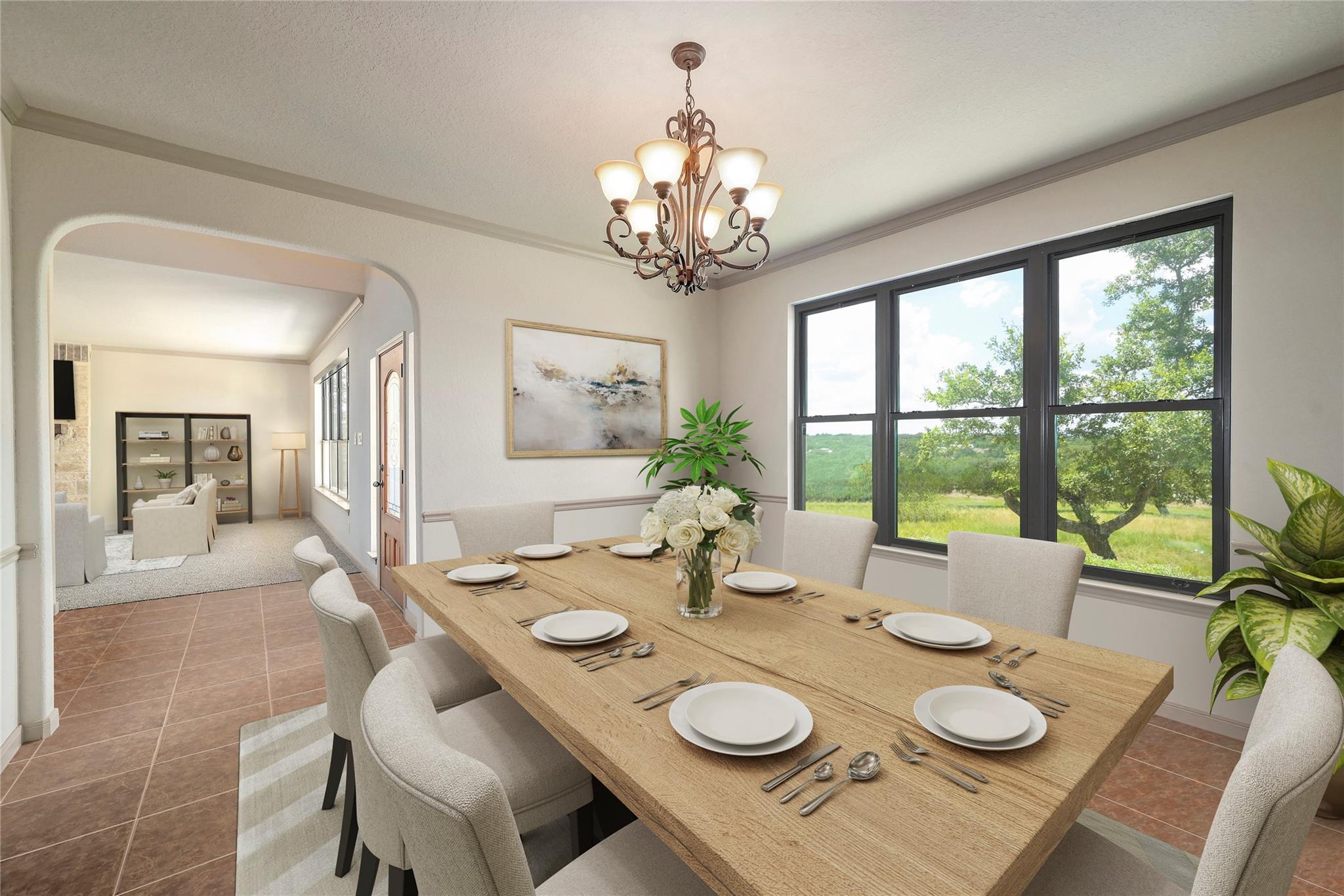 Image 15 of 40 For 995 Cielo Springs Dr