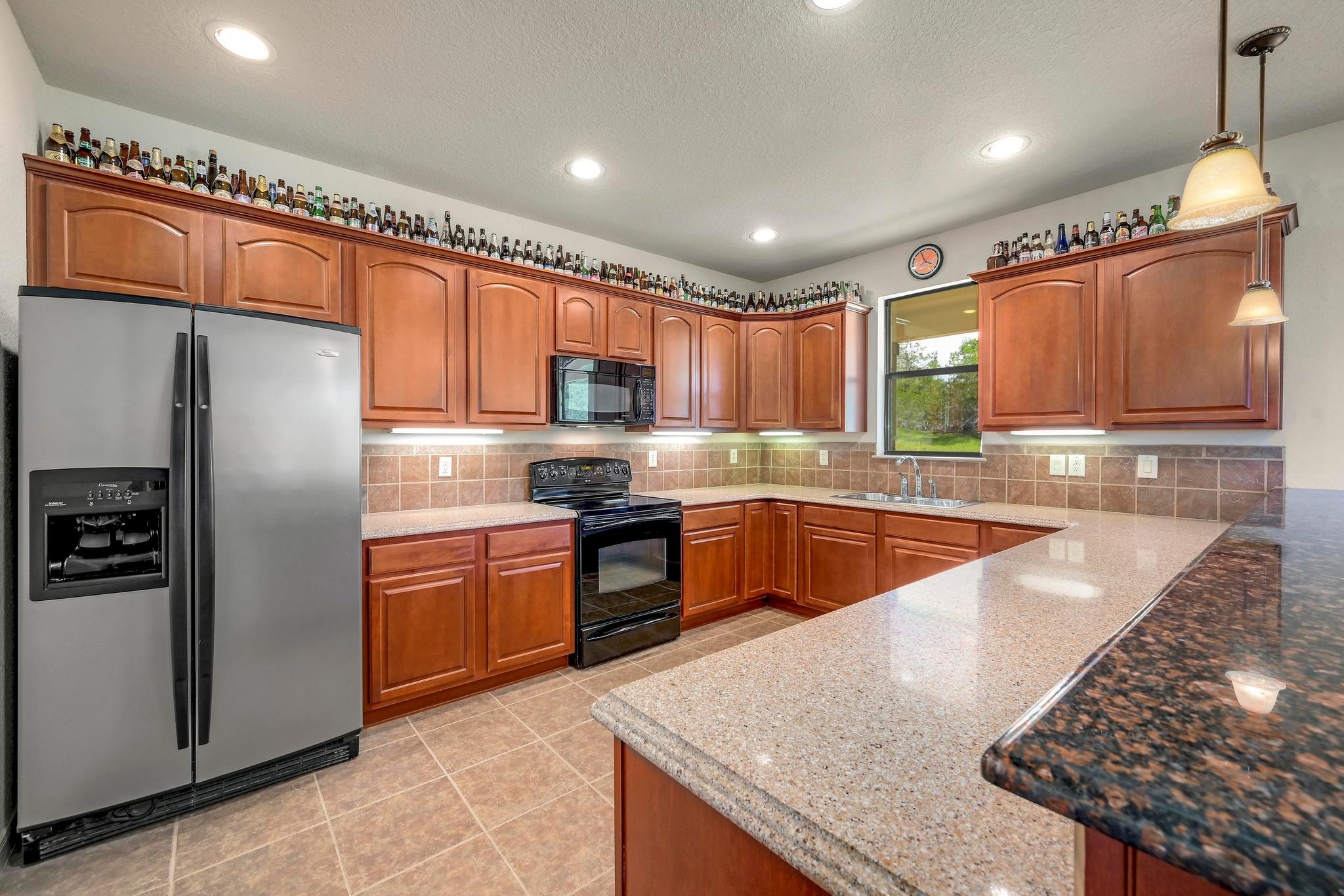 Image 16 of 40 For 995 Cielo Springs Dr