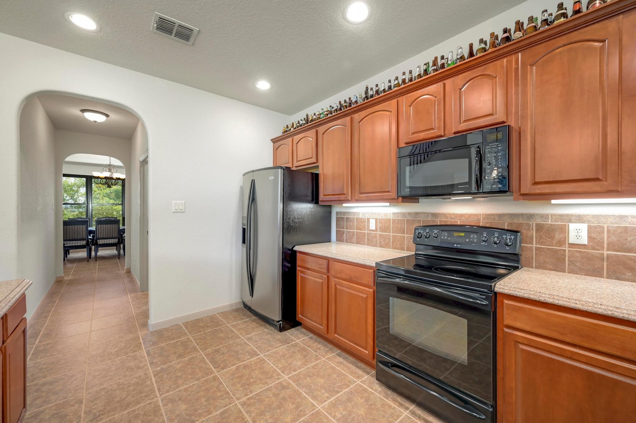 Image 19 of 40 For 995 Cielo Springs Dr