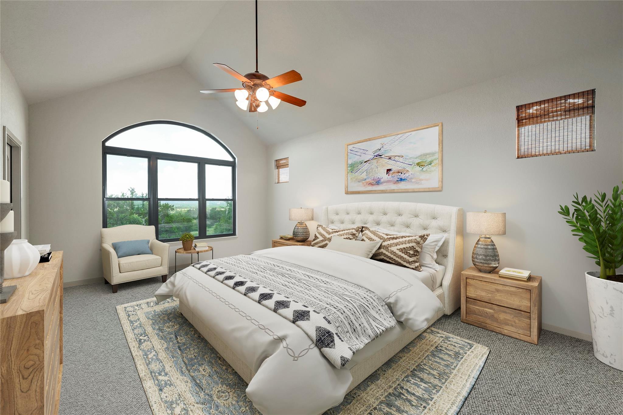 Image 23 of 40 For 995 Cielo Springs Dr